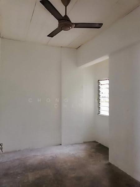 Flat for Rent at Pangsapuri Seri Nilam - Chong Yien Chin - Interior - PropertyGuru.com.my