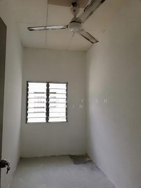Flat for Rent at Pangsapuri Seri Nilam - Chong Yien Chin - Interior - PropertyGuru.com.my