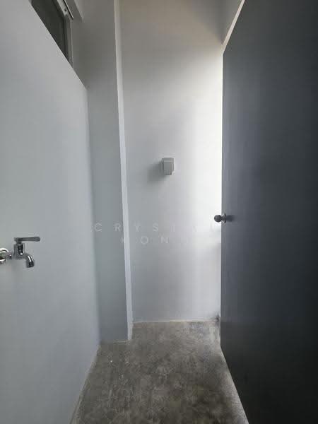 Rumah Teres 2-Tingkat untuk Dijual di Bandar Dato Onn (Tebrau) - Crystal Kong - Interior - PropertyGuru.com.my