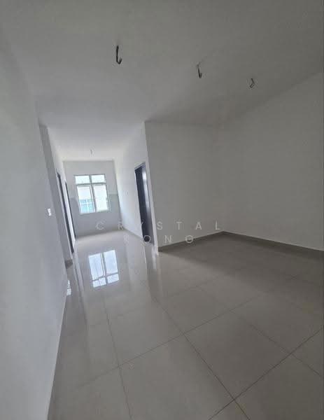 Rumah Teres 2-Tingkat untuk Dijual di Bandar Dato Onn (Tebrau) - Crystal Kong - Interior - PropertyGuru.com.my