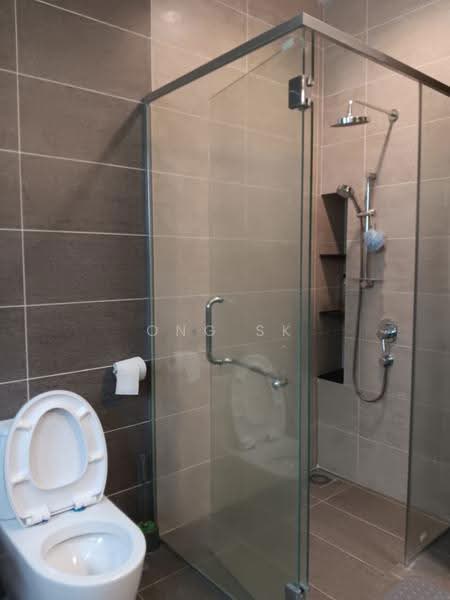 Semi-Detached House for Sale in Setia Eco Templer (Rawang) - Ong SK - Bathroom - PropertyGuru.com.my