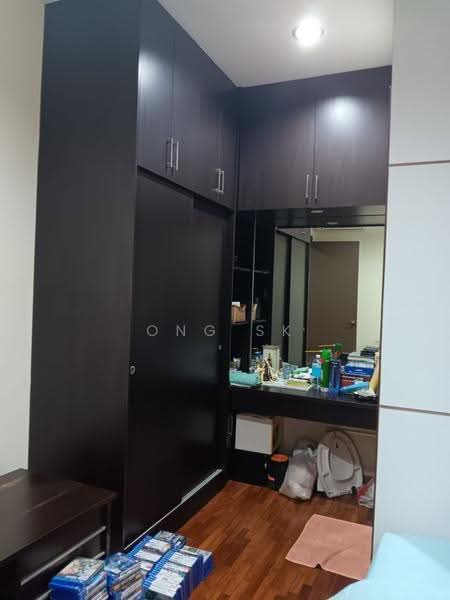Semi-Detached House for Sale in Setia Eco Templer (Rawang) - Ong SK - Interior - PropertyGuru.com.my