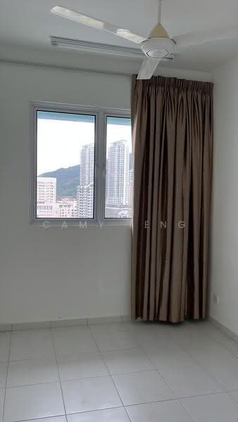 Kondominium untuk Dijual di i-Santorini - Camy Teng - View - PropertyGuru.com.my