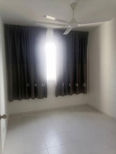Kondominium untuk Dijual di i-Santorini - Camy Teng - Interior - PropertyGuru.com.my