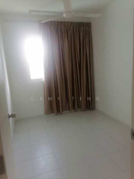 Kondominium untuk Dijual di i-Santorini - Camy Teng - Interior - PropertyGuru.com.my
