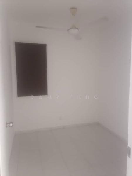 Kondominium untuk Dijual di i-Santorini - Camy Teng - Interior - PropertyGuru.com.my