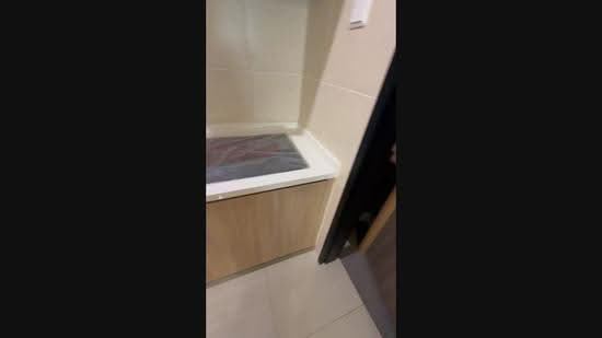 Kediaman Servis untuk Disewa di TRELLIS RESIDENCES - Evan Tai - PropertyGuru.com.my
