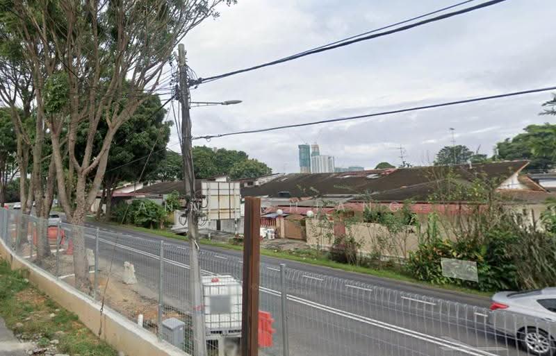 Shop for Sale in Taman Pelangi (Johor Bahru) - Anne Chiang - Exterior - PropertyGuru.com.my