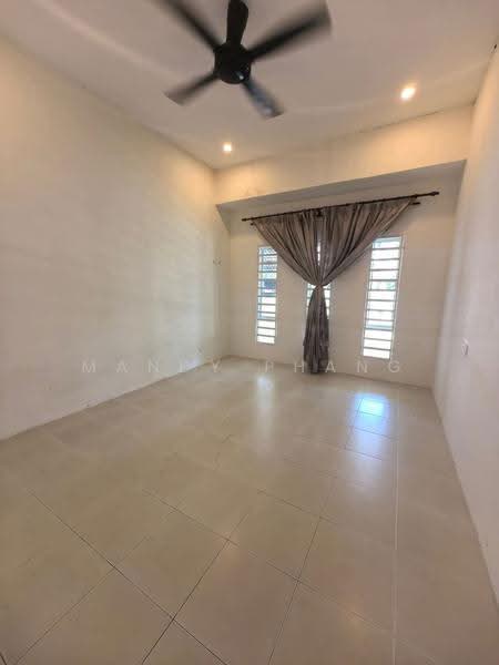 Semi-Detached House for Rent in Ipoh (Perak) - Mandy Phang - Interior - PropertyGuru.com.my