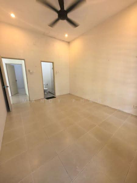 Semi-Detached House for Rent in Ipoh (Perak) - Mandy Phang - Interior - PropertyGuru.com.my