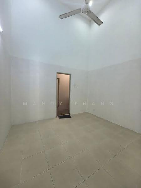 Semi-Detached House for Rent in Ipoh (Perak) - Mandy Phang - PropertyGuru.com.my