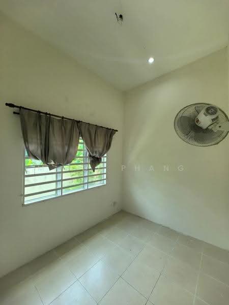 Semi-Detached House for Rent in Ipoh (Perak) - Mandy Phang - PropertyGuru.com.my