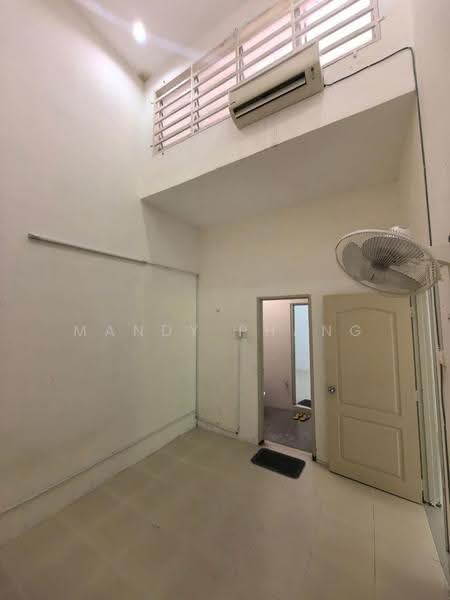 Semi-Detached House for Rent in Ipoh (Perak) - Mandy Phang - PropertyGuru.com.my
