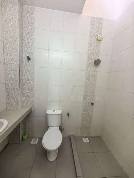 Semi-Detached House for Rent in Ipoh (Perak) - Mandy Phang - PropertyGuru.com.my