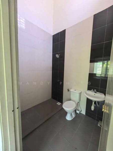 Semi-Detached House for Rent in Ipoh (Perak) - Mandy Phang - PropertyGuru.com.my