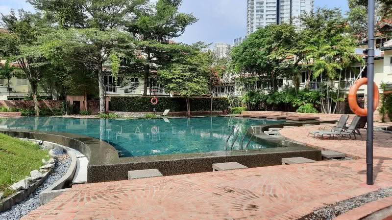 Apartment for Sale at Adiva Courtyard - Janet Teh - Exterior - PropertyGuru.com.my