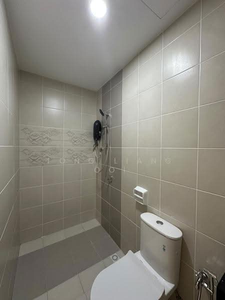 Condominium for Rent at Ideal Venice Residency - Tong Liang Ooi - PropertyGuru.com.my