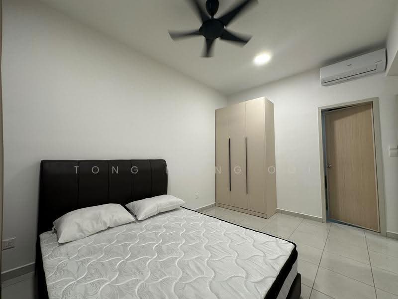 Condominium for Rent at Ideal Venice Residency - Tong Liang Ooi - PropertyGuru.com.my