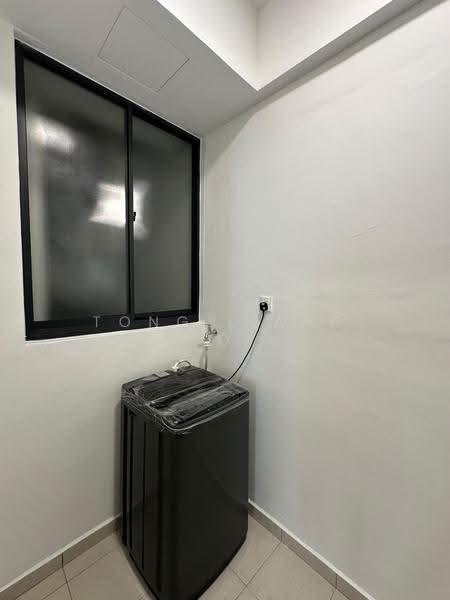 Condominium for Rent at Ideal Venice Residency - Tong Liang Ooi - Interior - PropertyGuru.com.my