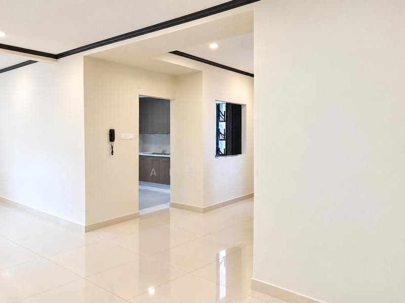 Condominium for Sale at Kiaramas Cendana - Jane Lai - Interior - PropertyGuru.com.my