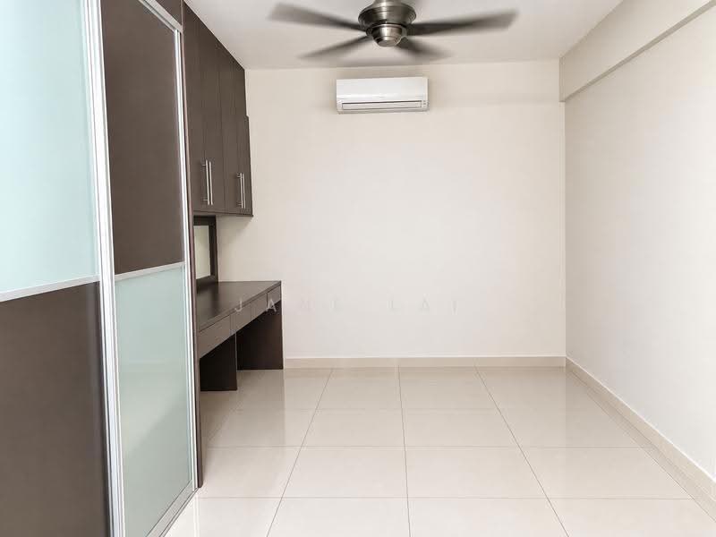 Condominium for Sale at Kiaramas Cendana - Jane Lai - Interior - PropertyGuru.com.my