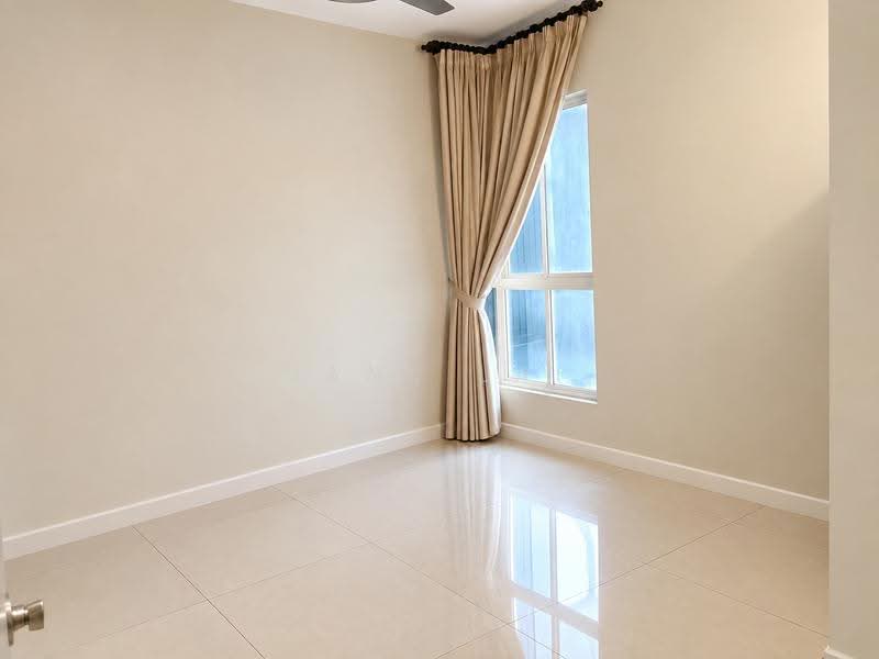Condominium for Sale at Kiaramas Cendana - Jane Lai - Interior - PropertyGuru.com.my