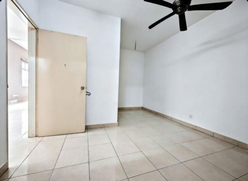 Rumah Teres 2-Tingkat untuk Dijual di Setia Indah 9 (Setia Alam) - Ethan Ting - Interior - PropertyGuru.com.my
