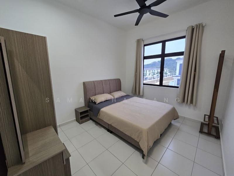 Townhouse for Rent in Kota Masai (Pasir Gudang) - Samantha Tang - PropertyGuru.com.my