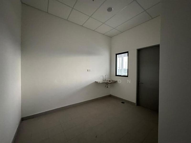 Detached Factory for Rent in Iskandar Puteri (Nusajaya) (Johor) - Anna Woon - Interior - PropertyGuru.com.my