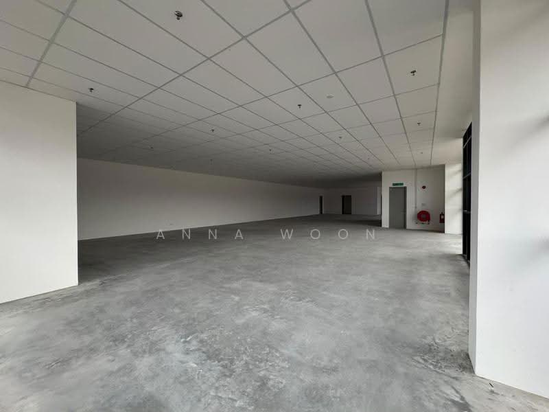 Detached Factory for Rent in Iskandar Puteri (Nusajaya) (Johor) - Anna Woon - PropertyGuru.com.my