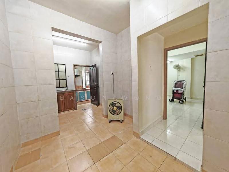 Rumah Teres 2-Tingkat untuk Dijual di Bandar Damai Perdana (Cheras) - Eason Wong - PropertyGuru.com.my