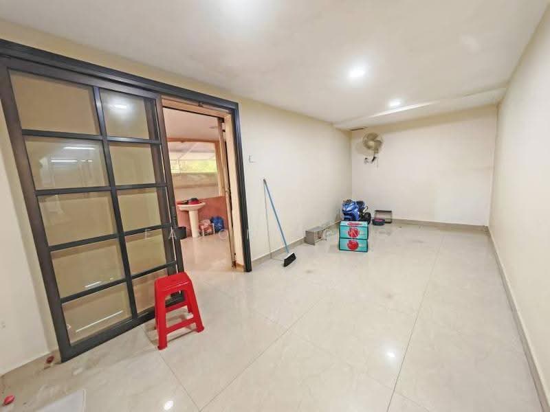 Rumah Teres 2-Tingkat untuk Dijual di Bandar Damai Perdana (Cheras) - Eason Wong - PropertyGuru.com.my