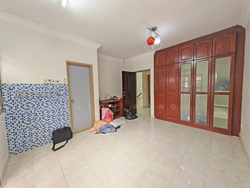 Rumah Teres 2-Tingkat untuk Dijual di Bandar Damai Perdana (Cheras) - Eason Wong - PropertyGuru.com.my
