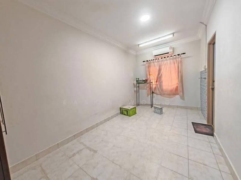 Rumah Teres 2-Tingkat untuk Dijual di Bandar Damai Perdana (Cheras) - Eason Wong - PropertyGuru.com.my