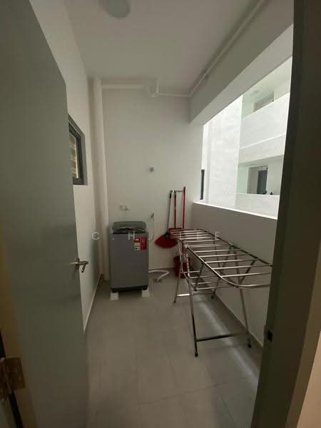 Kediaman Servis untuk Disewa di Sinaran @ Utropolis - C.H. Lee - PropertyGuru.com.my