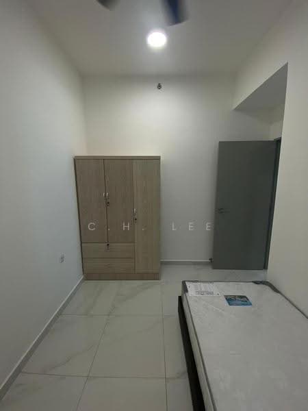 Kediaman Servis untuk Disewa di Sinaran @ Utropolis - C.H. Lee - PropertyGuru.com.my