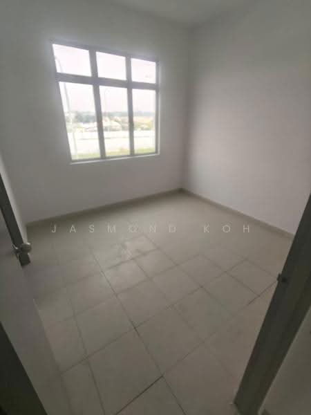 Link Bungalow for Sale in Pontian (Johor) - Jasmond Koh - Interior - PropertyGuru.com.my