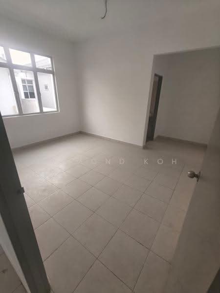 Link Bungalow for Sale in Pontian (Johor) - Jasmond Koh - Interior - PropertyGuru.com.my