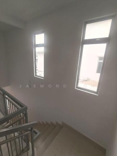 Link Bungalow for Sale in Pontian (Johor) - Jasmond Koh - Interior - PropertyGuru.com.my
