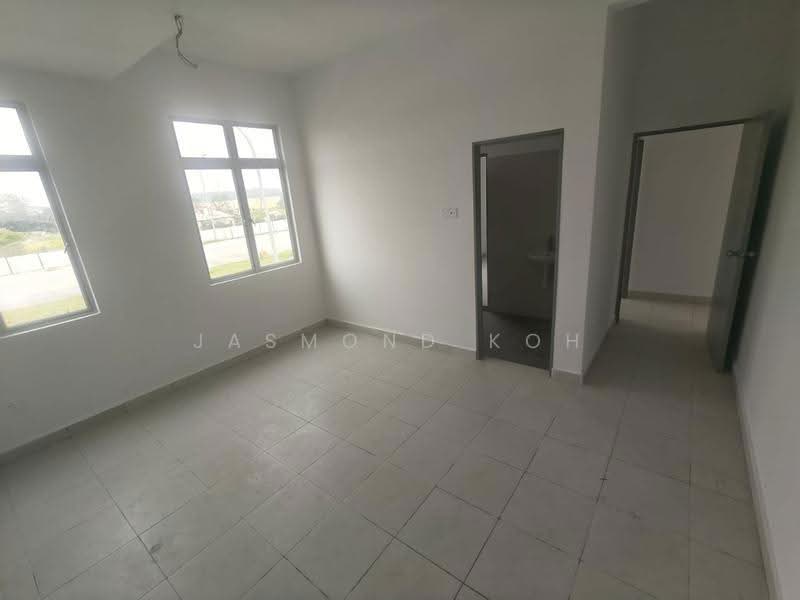 Link Bungalow for Sale in Pontian (Johor) - Jasmond Koh - Interior - PropertyGuru.com.my