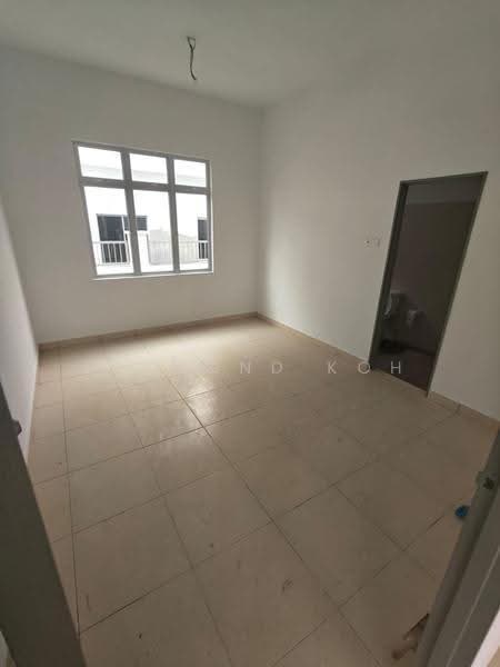 Link Bungalow for Sale in Pontian (Johor) - Jasmond Koh - Interior - PropertyGuru.com.my