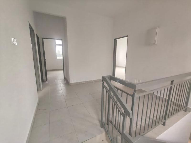 Link Bungalow for Sale in Pontian (Johor) - Jasmond Koh - Interior - PropertyGuru.com.my