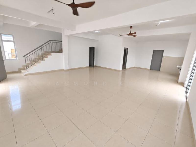 Link Bungalow for Sale in Pontian (Johor) - Jasmond Koh - Interior - PropertyGuru.com.my