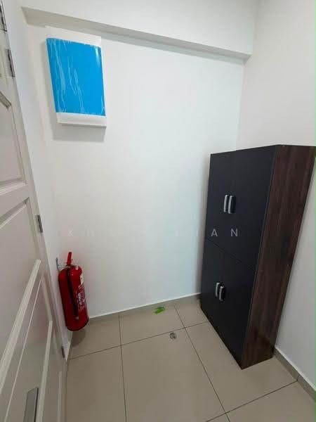 Kondominium untuk Disewa di Ideal Venice Residency - Khai Shian - Interior - PropertyGuru.com.my