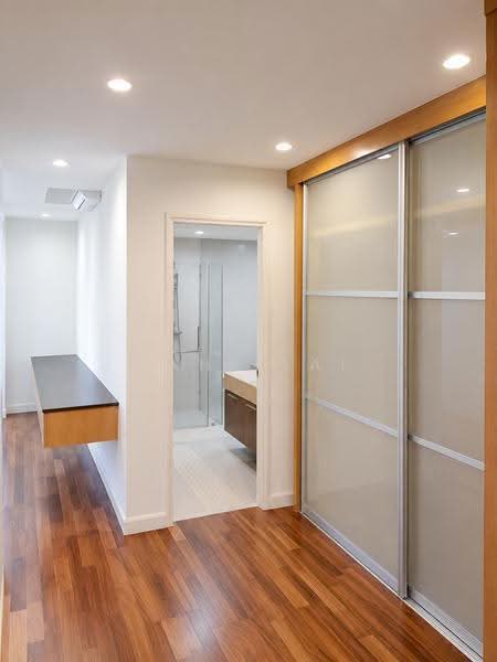 Condominium for Sale at Kiaramas Cendana - Jane Lai - Interior - PropertyGuru.com.my