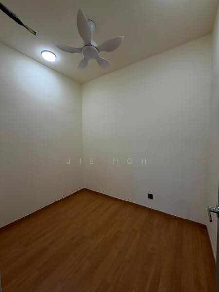 Service Residence for Rent at The Era @ Duta North - Jie Hoh - Interior - PropertyGuru.com.my
