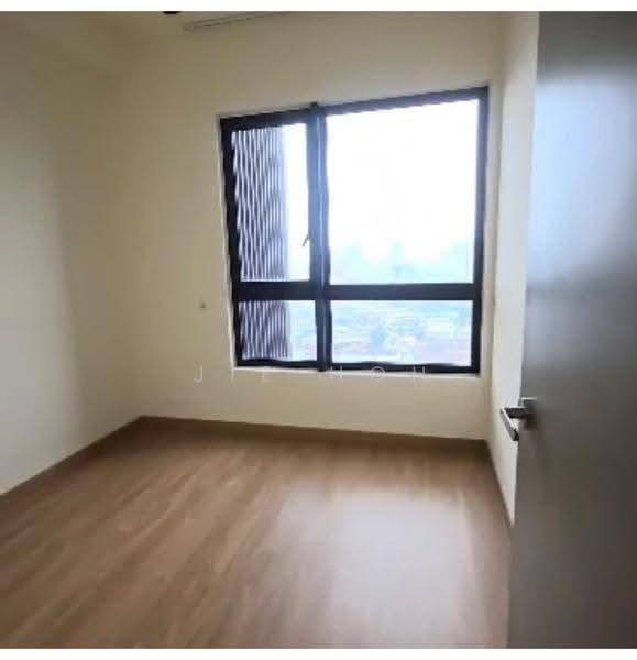 Service Residence for Rent at The Era @ Duta North - Jie Hoh - Interior - PropertyGuru.com.my