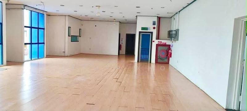 Kilang untuk Dijual di Taman Desa Cemerlang (Ulu Tiram) - Zephyr Khoo - PropertyGuru.com.my