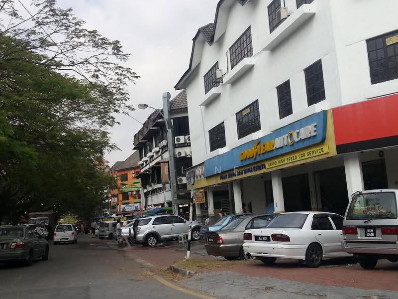 Shop for Rent in Sungai Long (Bandar Sungai Long) - Selene Chong - PropertyGuru.com.my