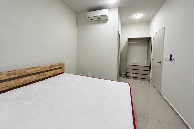 Kondominium untuk Disewa di Sky Awani Residensi 4 - James Tham - PropertyGuru.com.my